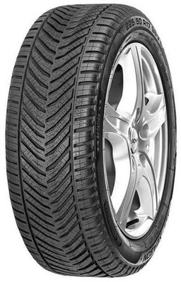 175/65 r14 86H M+S 3PMSF ICE XL TIGAR ALL SEASON Tyres 4 Season Tyre New