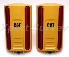 CAT LR410 Laser Ricevitore Per Grado Controllo System Gcs 300-600 Trimble LR-410