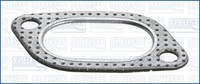 KrÜMmerdichtung FÜR Alfa Romeo 164 (164 ) - Ajusa 13117600