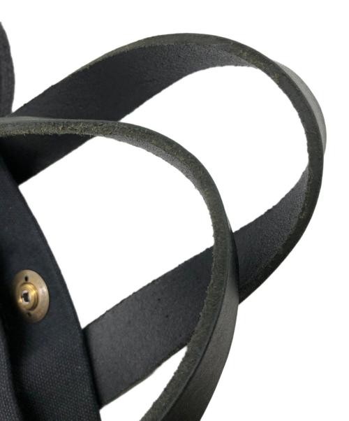 TOTE PACK Japan - image 6