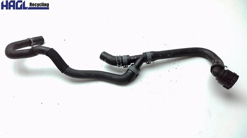 Kühlerschlauch 1K0121087Q VW Golf 1.4 TSI Au/auv 92 KW 125 PS Limousine