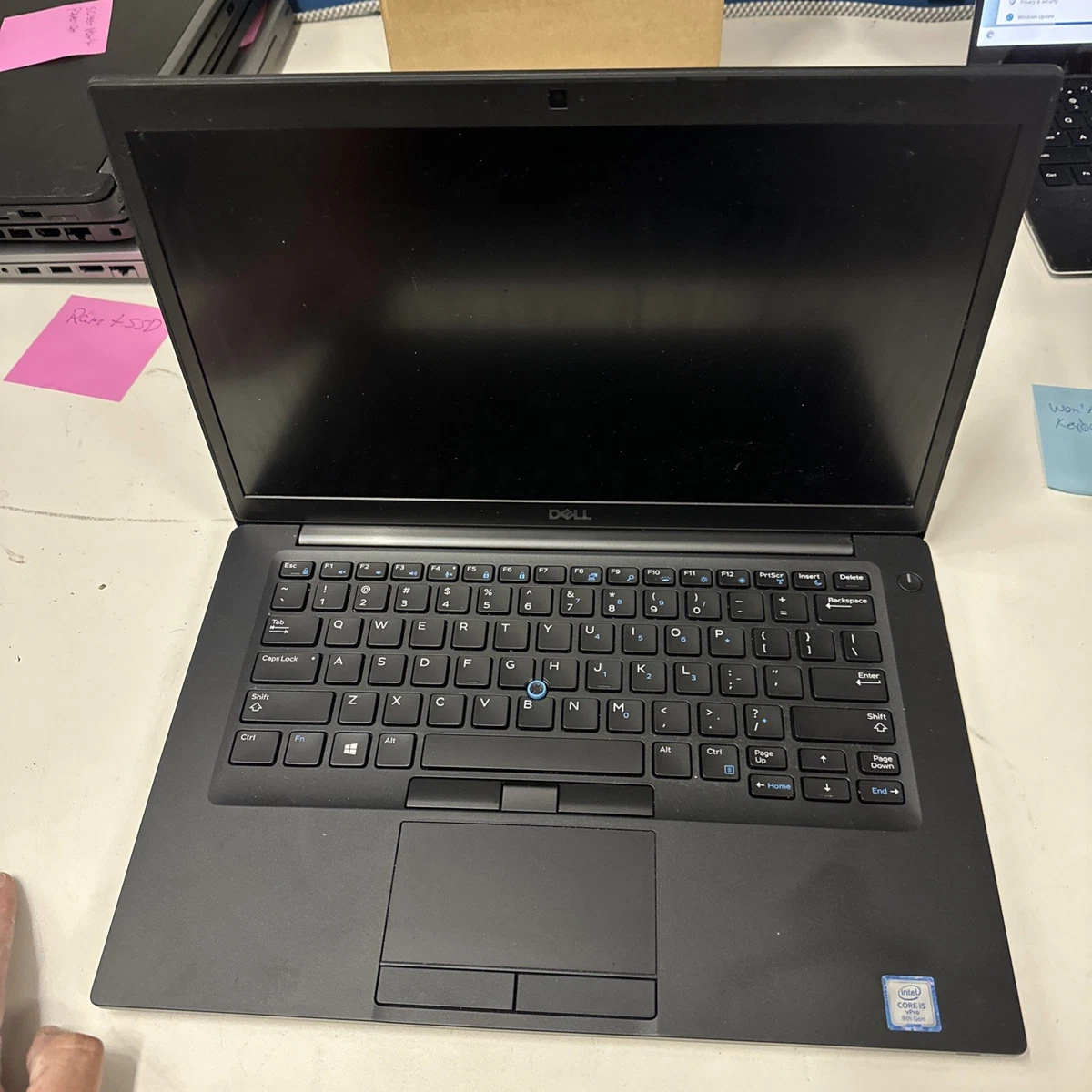 Dell Latitude 7490 PC Laptops & Netbooks for Sale - Shop New