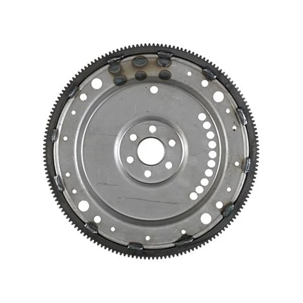 For Ford F-150 1977-1981 ATP Z-106 Automatic Transmission Flexplate Foto 2 de 2