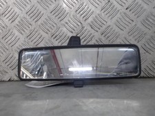Retroviseur intérieur Alfa Romeo ALFA GT