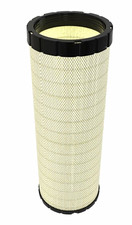 AP33330 John Deere UltraGard Air Filter MADE IN USA