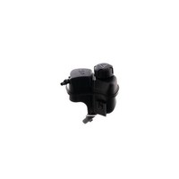 Mahle CRT 299 000S AusgleichsbehäLter, KüHlmittel