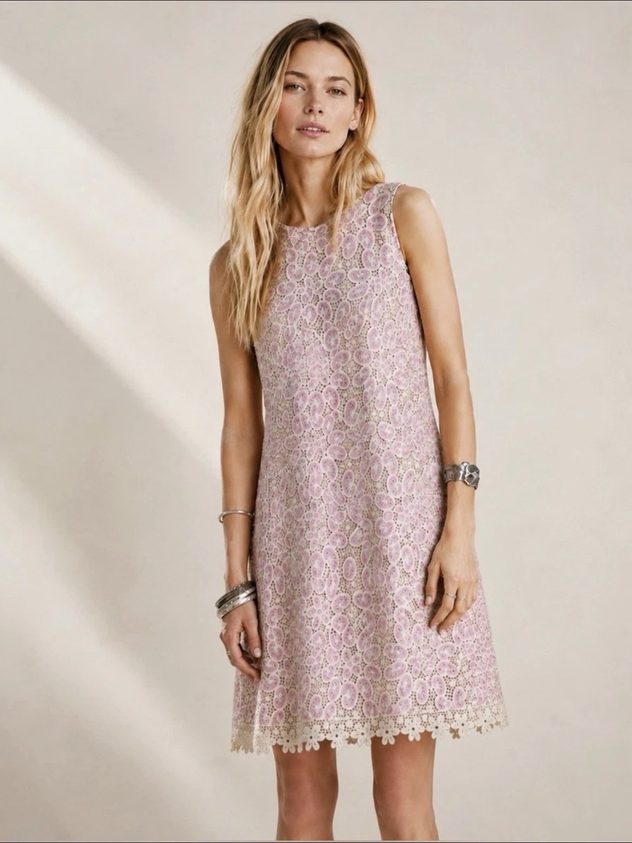 Embroidered Dresses Johnny Was for sale | eBay