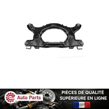 Essieu Land Rover FREELANDER