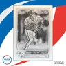 2024 Topps Spotlight by Andy Friedman Bobby Witt Jr. Grayscale Filter /49 Royals