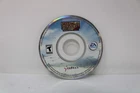 Medal of Honor: Rising Sun Nintendo GameCube Disc Only