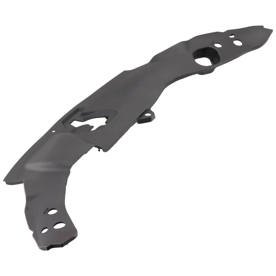 Radiator Support Covers Upper for Honda Pilot Passport Ridgeline 2017-2020 - Image 4 of 4