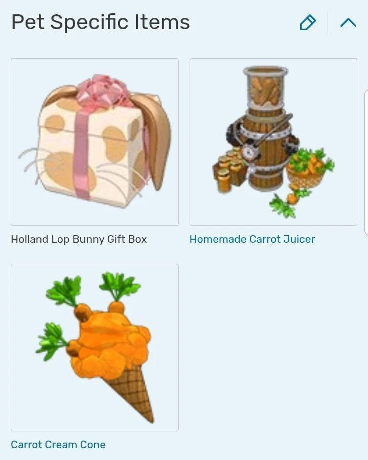 Webkinz Holland Lop Bunny HM632 RARE!!! brown white rabbit Virtual code messaged - Image 2 of 2