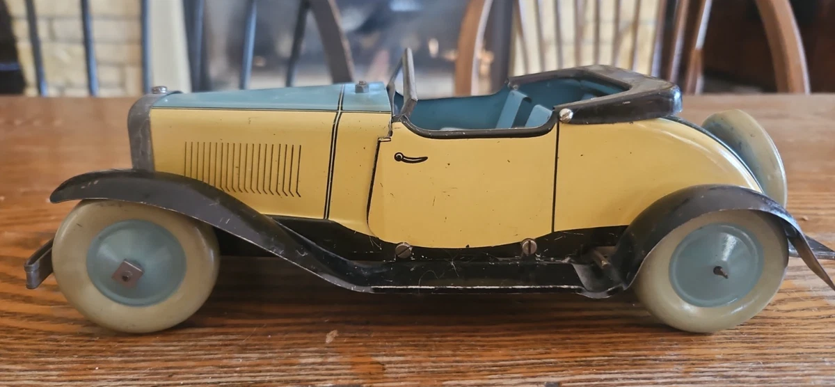 Chad Valley Other Vintage & Antique Toys for sale - eBay