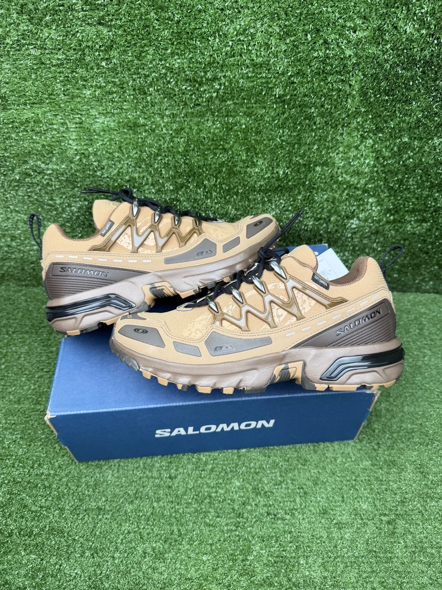 atmos x Salomon ACS+ OG CSWP Strata Fossil for sale | eBay