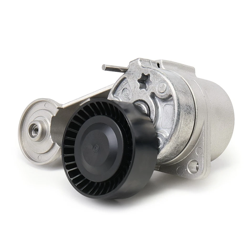 INA 529 0480 20 Juego de correas trapeciales poli V para VOLVO V70 II (285) - Imagen 2 de 4