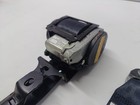 Picture 5 of 6
