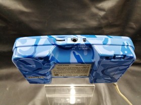 SNK NEOGEO POCKET NEOGEO POCKET