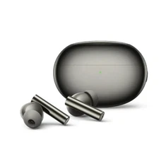 Realme Buds Air6 Pro TWS Mint - LDAC Audio - ANC Earbuds