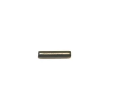 Beretta AL-2 20 Gauge Firing Pin Plunger Assembly P-445