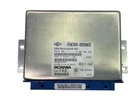 EBS control unit SCANIA K-Series (01.06-) 1888378 1888379 1936733 1944770