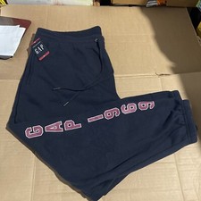 Gap women Jogger Xl