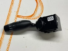 2011-2017 HONDA ODYSSEY EX-L HEADLIGHT TURN SIGNAL CONTROL SWITCH OEM