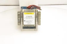 INTEL SLBMX 9350 1.73 GHz 24 MB L3 185 W/ Processor Kit HP AH339-2030A.SKU203126