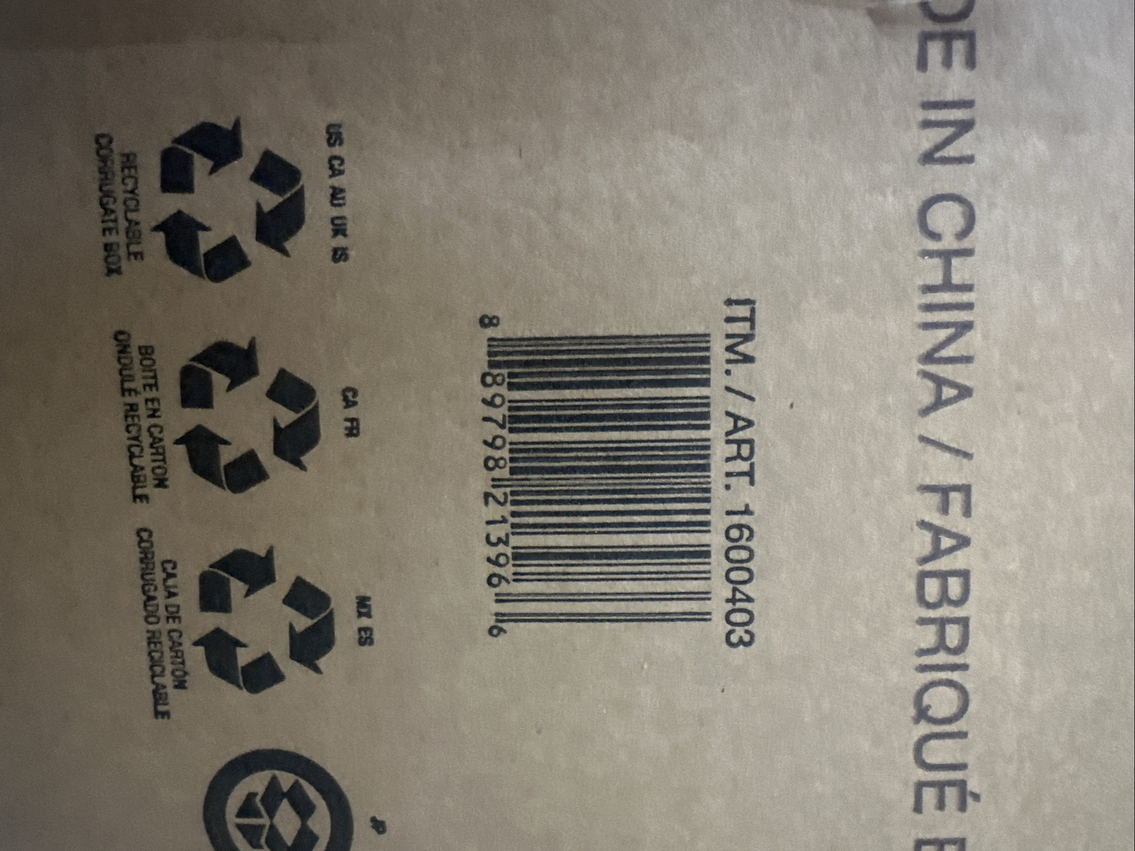 COSTCO 50 LED LIGHTS DUAL COLOR PRE LIT BATTERY OPERATED WREATH 32