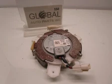 06-08 LEXUS IS250 IS350 FRONT RIGHT PASSENGER SIDE SEAT FAN BLOWER MOTOR OEM