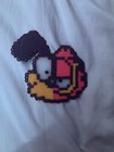 Bead Art