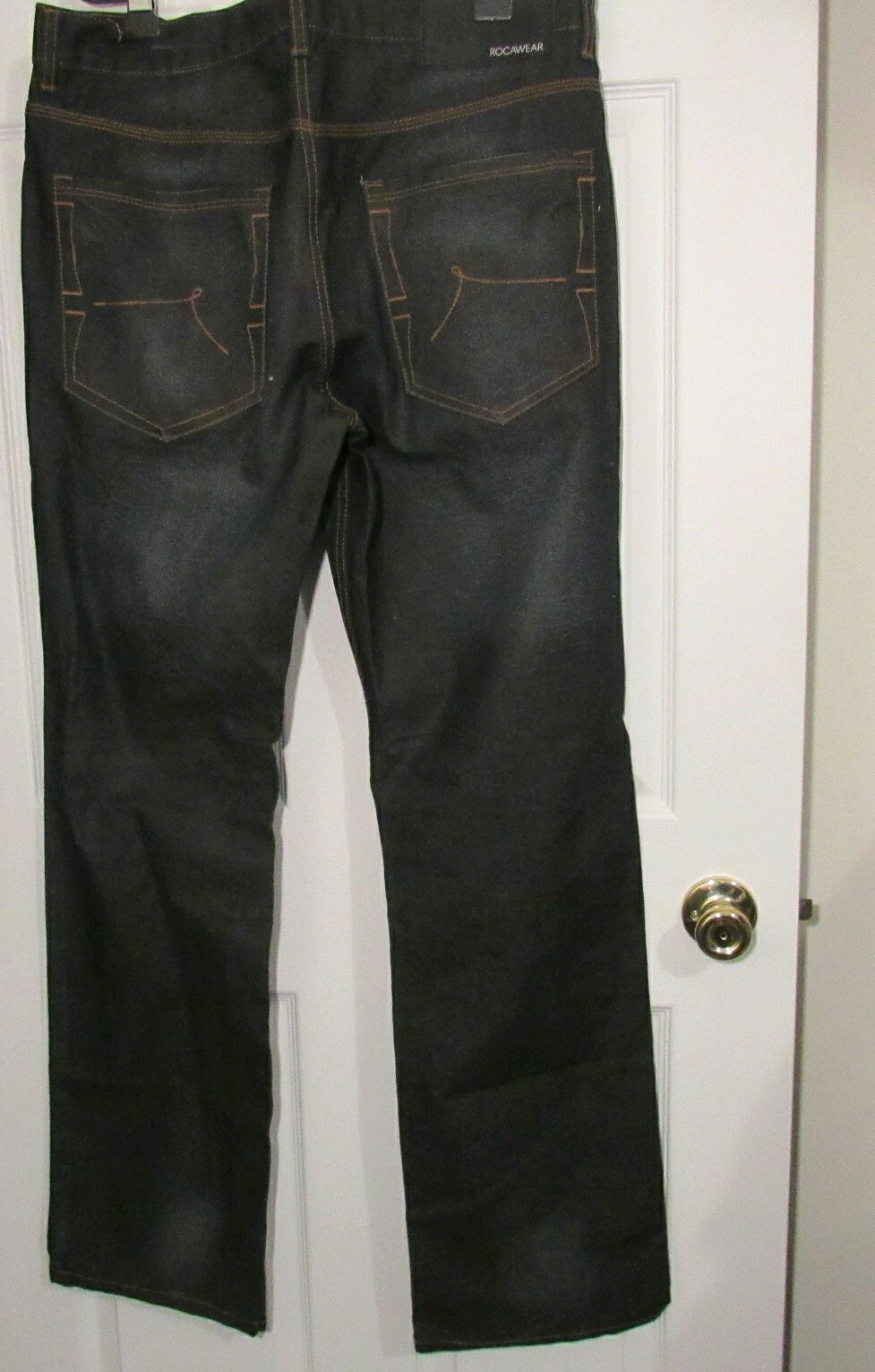 Picture 10 of 10