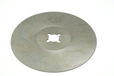 HSS DMO5 Metallkreiss&auml;geblatt 250x2x32 mm T3= Z=250 S&auml;geblatt