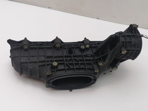 Mercedes-Benz C W204 W212 2.2CDI Turbolader? Ansaugkrümmer A6510900037 PUM44140