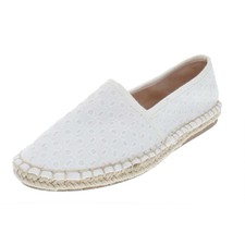 charter club espadrilles