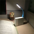 Bild 8 von 8