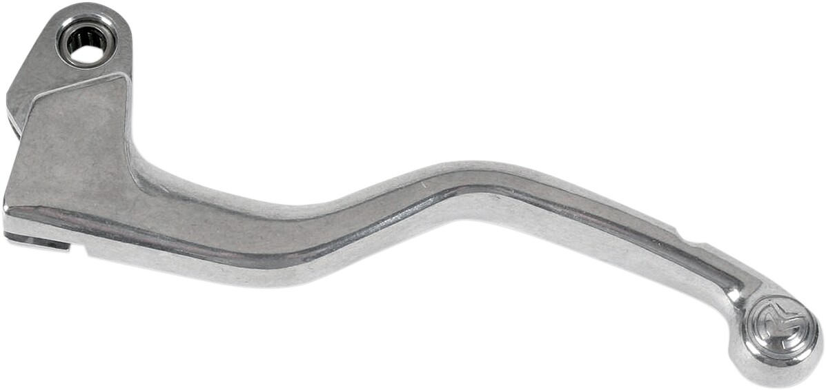 Moose Racing Moose Racing 0613-0036 Ultimate Clutch Lever | eBay Moose Racing Moose Racing 0613-0036 Ultimate Clutch Lever | eBay