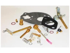 Carburetor Repair Kit for Ford New Holland 600 700 Jubilee NAA c547cv