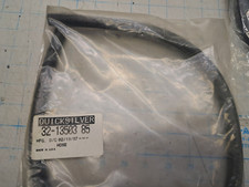 Boat Marine Mercury Quicksilver Hose 32-13503 85