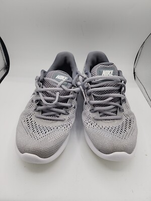 nike lunarglide size 8