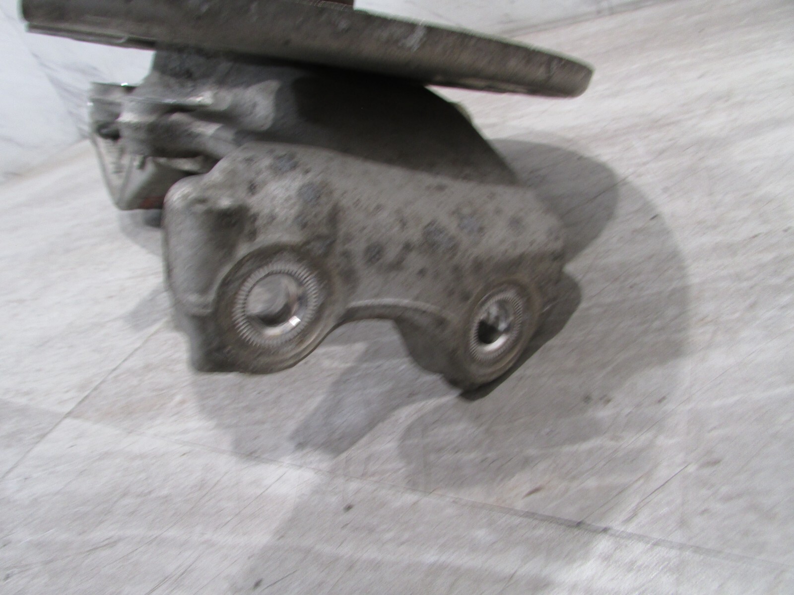 Picture 4