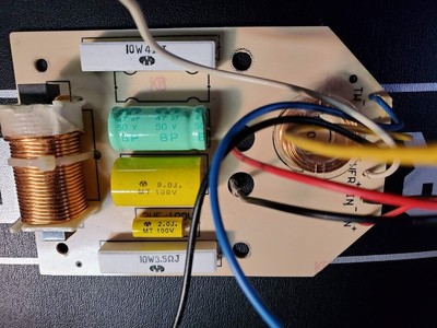 boston acoustics micro 100x