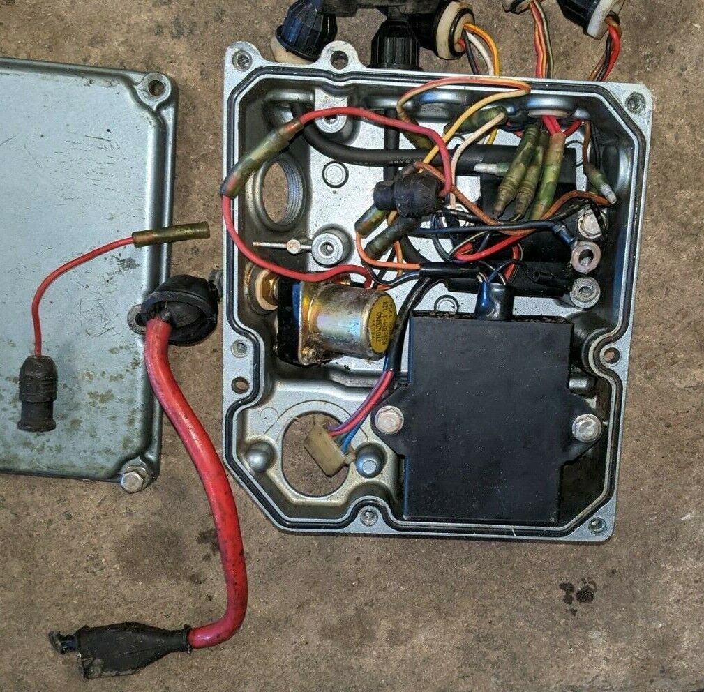 s-l1200.jpg s-l1200.jpg