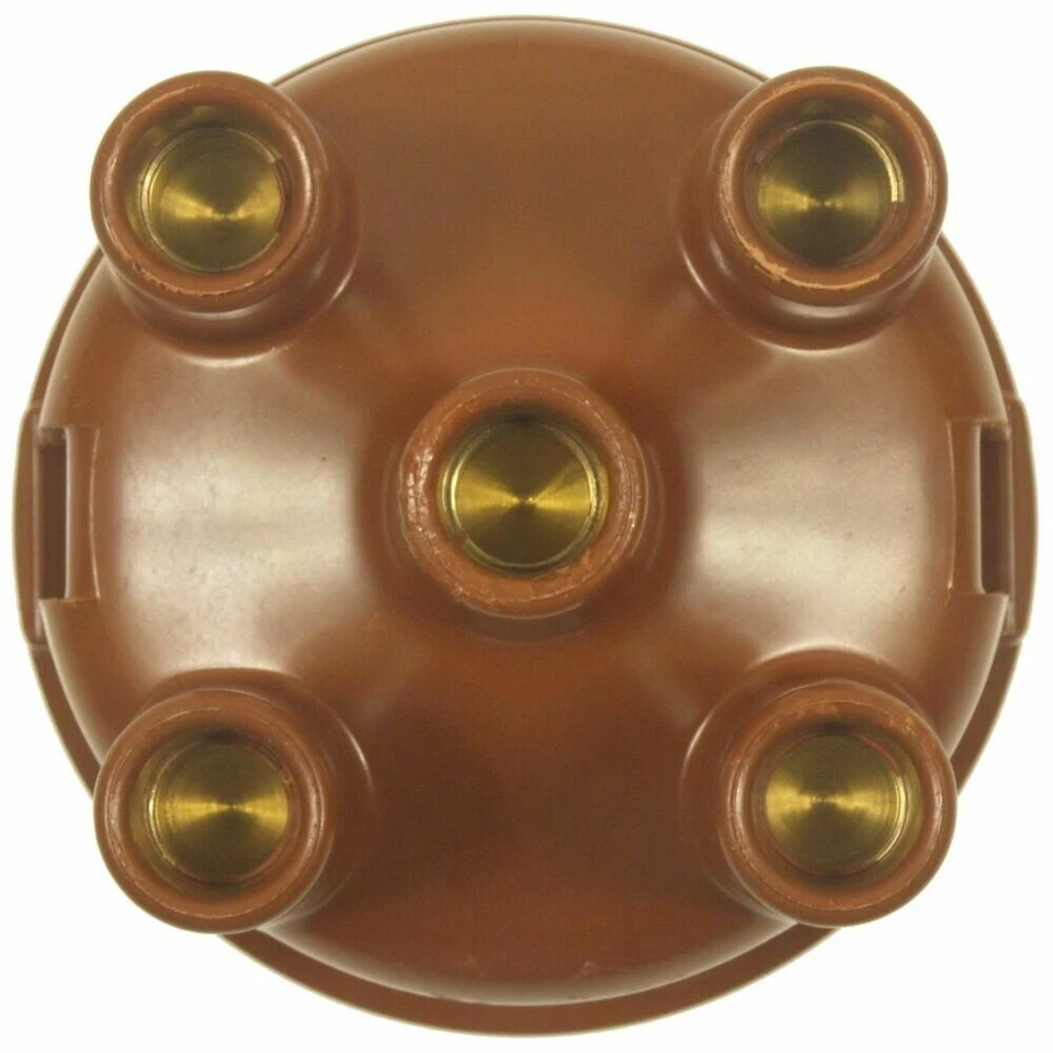 Standard Motor Products GB-423 Distributor Cap Foto 3 de 3