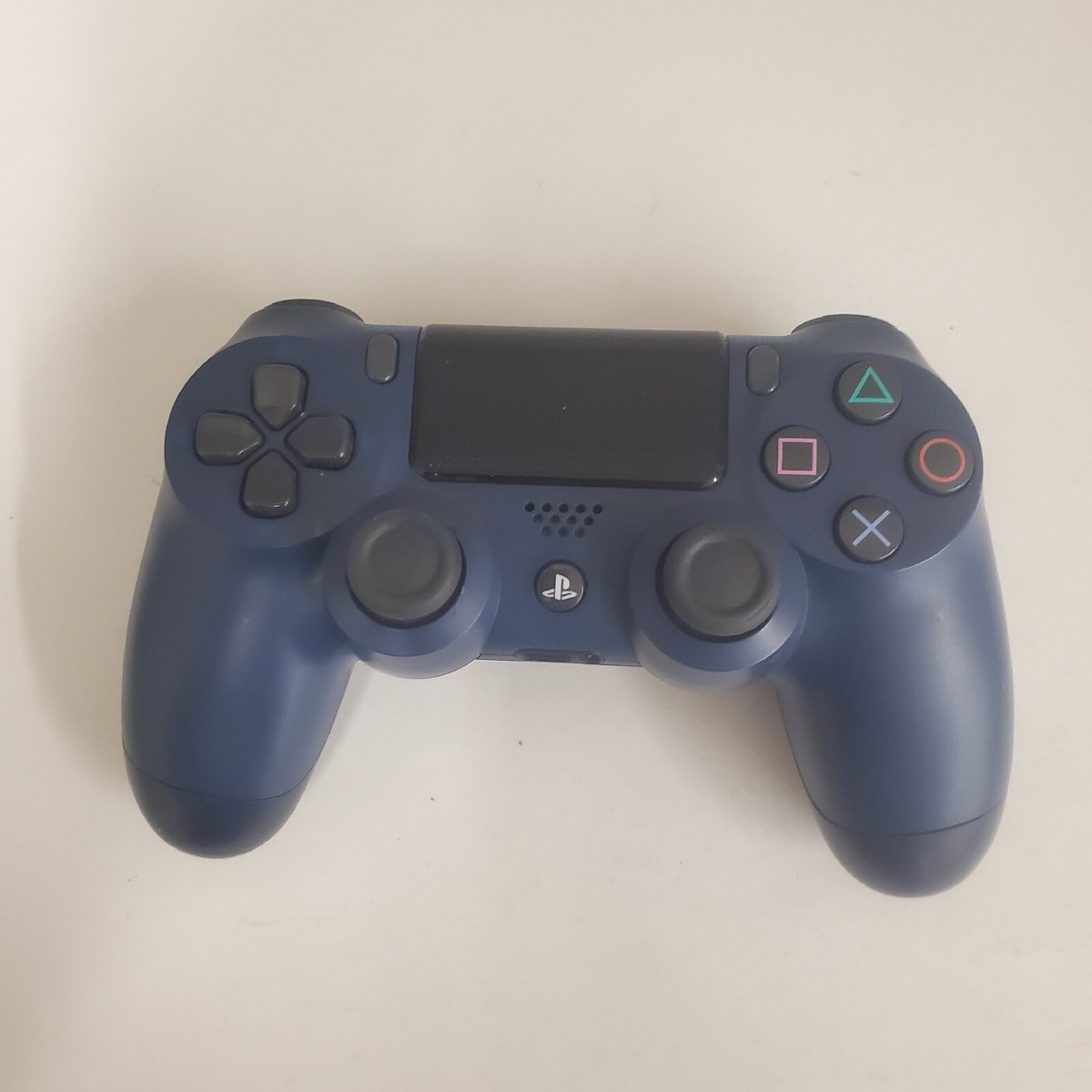 Sony Playstation 4 Dualshock Wireless Controller PS4 Sony Playstation 4 Dualshock Wireless Controller PS4