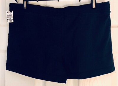 Short enfant Jako Power - Bleu royal/jaune citron - Élastique sans slip