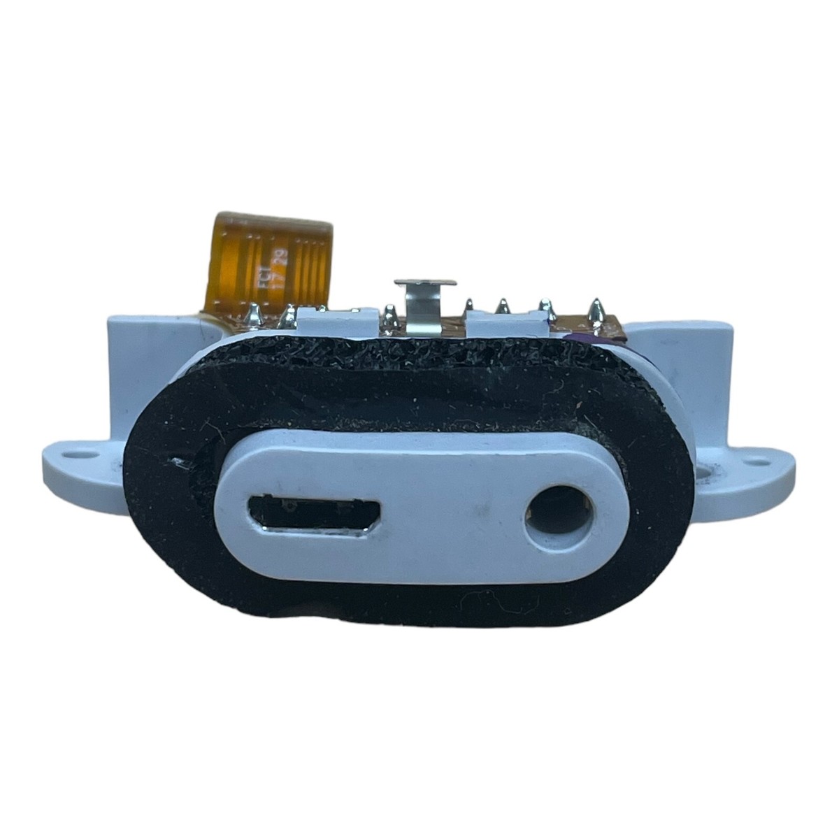 電源入りません　BOSE SOUNLINK REVOLVE+ 電源入りません BOSE SOUNLINK REVOLVE+ Bose Soundlink Revolve Ⅱ