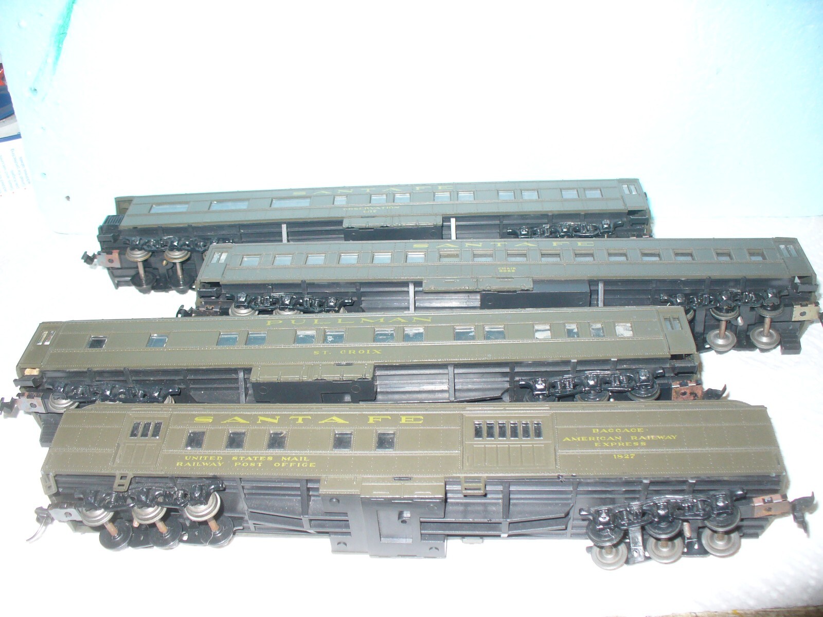 Picture 4 of 4