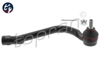 Topran Spurstangenkopf Vorne Rechts FüR Hyundai I40 CW 1.6 Gdi 1.7 Crdi