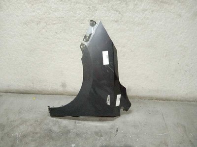 663112S000 KOTFLÜGEL LINKS VORNE FENDER LEFT FRONT Hyundai i (LM 