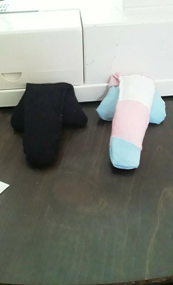 Packers Ftm Foto 3 de 4